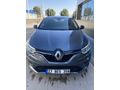 Sahibinden Renault Megane 1.3 TCe Touch 2021 Model 