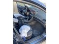 Sahibinden Renault Megane 1.3 TCe Touch 2021 Model 