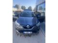 Sahibinden Renault Megane 1.3 TCe Touch 2021 Model 
