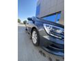 Sahibinden Renault Megane 1.3 TCe Touch 2021 Model 