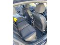 Sahibinden Renault Megane 1.3 TCe Touch 2021 Model 