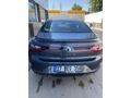 Sahibinden Renault Megane 1.3 TCe Touch 2021 Model 