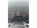Sahibinden Fiat Egea 1.4 Fire Easy 2025 Model
