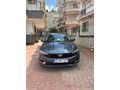 Sahibinden Fiat Egea 1.4 Fire Easy 2025 Model