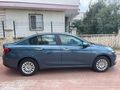 Sahibinden Fiat Egea 1.4 Fire Easy 2025 Model