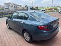 Sahibinden Fiat Egea 1.4 Fire Easy 2025 Model