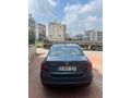 Sahibinden Fiat Egea 1.4 Fire Easy 2025 Model