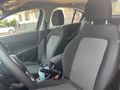 Sahibinden Fiat Egea 1.4 Fire Easy 2025 Model