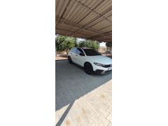 Sahibinden Fiat Egea Cross 1.4 Fire Street 2021 Model