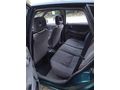 Sahibinden Opel Astra 1.6 GLS 1997 Model