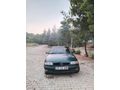 Sahibinden Opel Astra 1.6 GLS 1997 Model