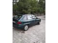 Sahibinden Opel Astra 1.6 GLS 1997 Model