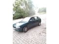 Sahibinden Opel Astra 1.6 GLS 1997 Model