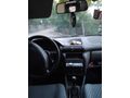 Sahibinden Opel Astra 1.6 GLS 1997 Model