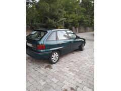 Sahibinden Opel Astra 1.6 GLS 1997 Model
