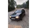 Sahibinden Opel Astra 1.6 GLS 1997 Model