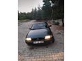 Sahibinden Opel Astra 1.6 GLS 1997 Model