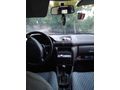 Sahibinden Opel Astra 1.6 GLS 1997 Model