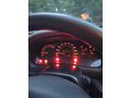 Sahibinden Opel Astra 1.6 GLS 1997 Model