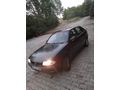 Sahibinden Opel Astra 1.6 GLS 1997 Model