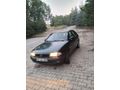 Sahibinden Opel Astra 1.6 GLS 1997 Model