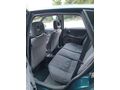 Sahibinden Opel Astra 1.6 GLS 1997 Model