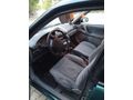 Sahibinden Opel Astra 1.6 GLS 1997 Model