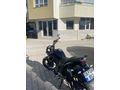 Sahibinden Mondial 125 Drift L CBS 