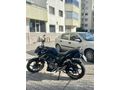 Sahibinden Mondial 125 Drift L CBS 