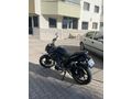 Sahibinden Mondial 125 Drift L CBS 