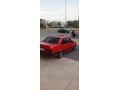 Sahibinden Tofaş Şahin 1.6 1992 Model
