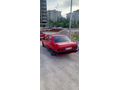 Sahibinden Tofaş Şahin 1.6 1992 Model