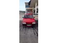 Sahibinden Tofaş Şahin 1.6 1992 Model