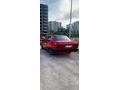 Sahibinden Tofaş Şahin 1.6 1992 Model