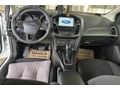 Askeri personelden  otomatik titanyum focus