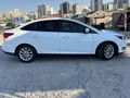 Askeri personelden  otomatik titanyum focus