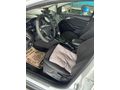 Askeri personelden  otomatik titanyum focus