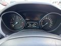 Askeri personelden  otomatik titanyum focus