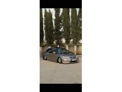 Sahibinden Honda Civic 1.6i VTEC ES 2006 Model  335.000 km Bej