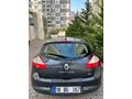 Sahibinden Renault Megane 1.5 dCi Expression 2012 Model 