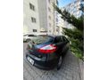 Sahibinden Renault Megane 1.5 dCi Expression 2012 Model 