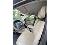 Sahibinden Renault Megane 1.5 dCi Expression 2012 Model 