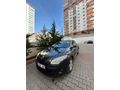 Sahibinden Renault Megane 1.5 dCi Expression 2012 Model 