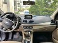 Sahibinden Renault Megane 1.5 dCi Expression 2012 Model 
