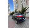 Sahibinden Renault Megane 1.5 dCi Expression 2012 Model 