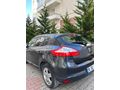 Sahibinden Renault Megane 1.5 dCi Expression 2012 Model 