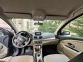 Sahibinden Renault Megane 1.5 dCi Expression 2012 Model 