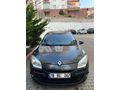 Sahibinden Renault Megane 1.5 dCi Expression 2012 Model 