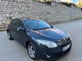 Sahibinden Renault Megane 1.5 dCi Expression 2012 Model 