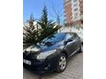 Sahibinden Renault Megane 1.5 dCi Expression 2012 Model 